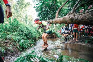 BIB: 
                            <button type="button" onclick="openModal(25516574)" class="btn btn-primary btn-sm float-right btn-popup" data-toggle="modal" data-target=".modal-high-quality">
                        <i class="fas fa-shopping-cart"></i> Add to Cart
                    </button>
                                            <button type="button" onclick="isThisMe(25516574, true)" class="btn btn-success btn-sm float-right btn-popup btn-isme hidden" data-toggle="tooltip" data-placement="bottom" title="นี่คือรูปของคุณใช่ไหม คลิกที่นี่เพื่อเอาเข้าอัลบั้ม">
                        <i class="fas fa-plus"></i> Add to album
                    </button>
                    <button type="button" onclick="isThisMe(25516574, false)" class="btn btn-warning btn-sm float-right btn-popup btn-isnotme hidden">
                        <i class="fas fa-ban"></i> Remove from album
                    </button>